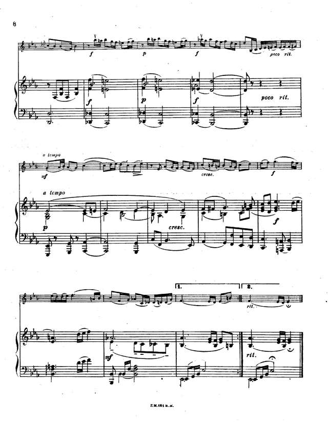 Гречанинов А. Сюита в старинном стиле для скрипки и фортепиано op.81_Страница_08.jpg