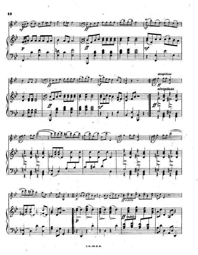 Гречанинов А. Сюита в старинном стиле для скрипки и фортепиано op.81_Страница_10.jpg