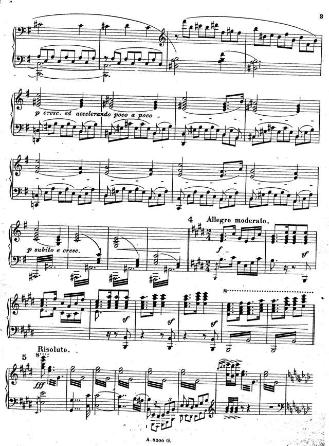 Гречанинов А. Т. Добрыня Никитич_Страница_002.jpg