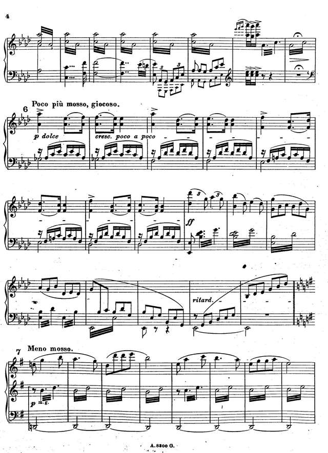 Гречанинов А. Т. Добрыня Никитич_Страница_003.jpg