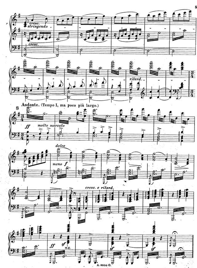 Гречанинов А. Т. Добрыня Никитич_Страница_004.jpg