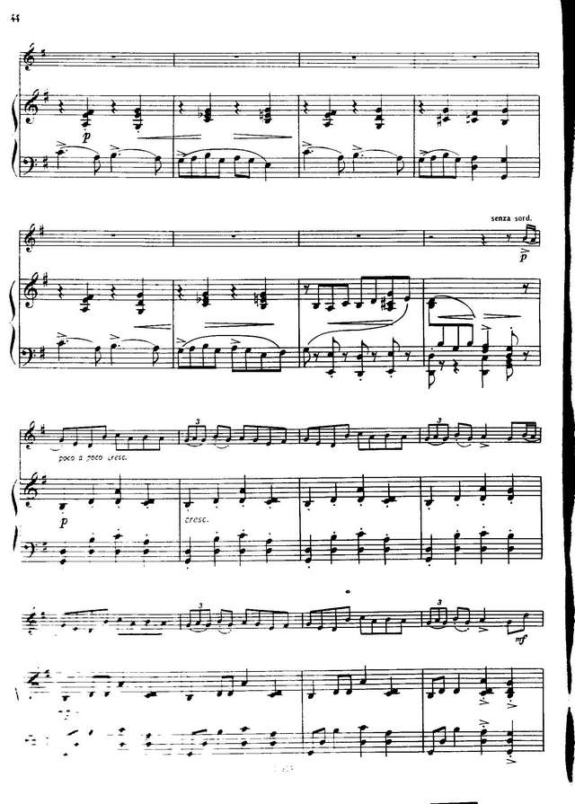 Грейнджер П. Ирландский танец_Страница_2.jpg