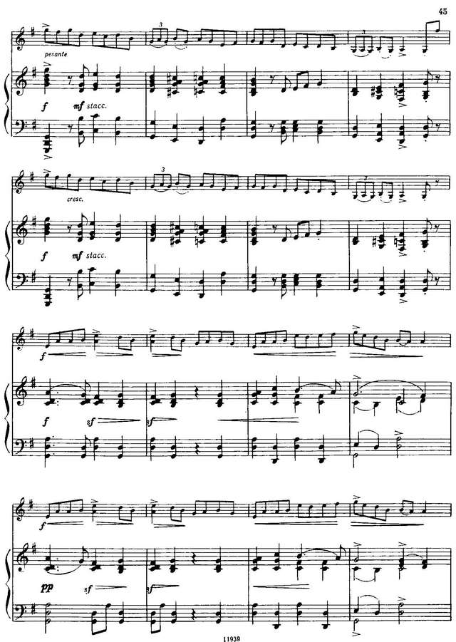 Грейнджер П. Ирландский танец_Страница_3.jpg