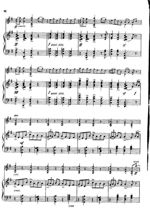 Грейнджер П. Ирландский танец_Страница_4.jpg