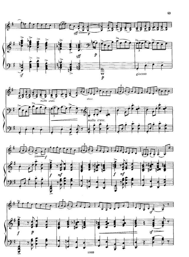 Грейнджер П. Ирландский танец_Страница_7.jpg