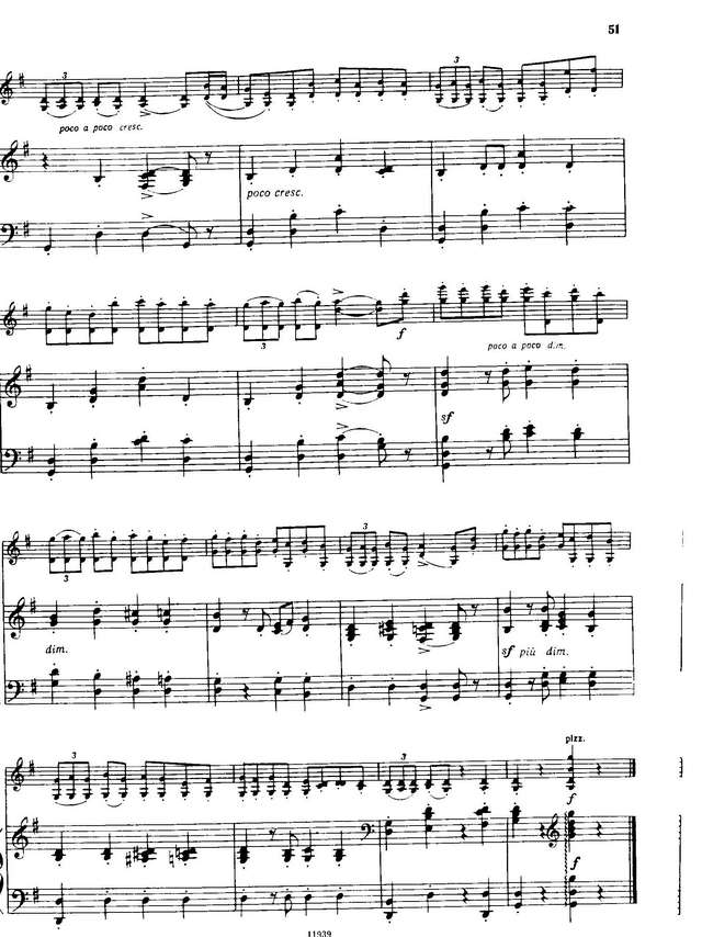 Грейнджер П. Ирландский танец_Страница_9.jpg