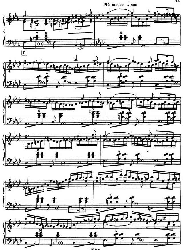 Грибков Н. Вариации на тему Светлячок_Страница_03.jpg