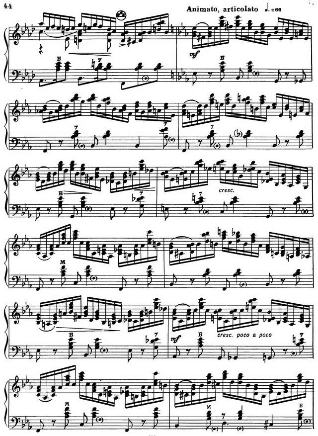 Грибков Н. Вариации на тему Светлячок_Страница_04.jpg