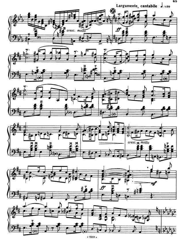 Грибков Н. Вариации на тему Светлячок_Страница_05.jpg