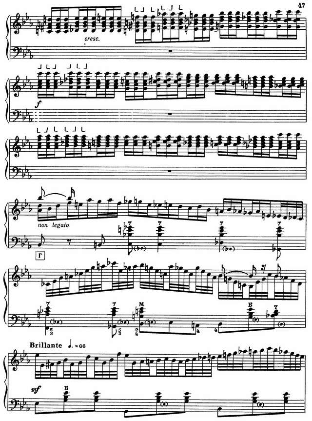 Грибков Н. Вариации на тему Светлячок_Страница_07.jpg