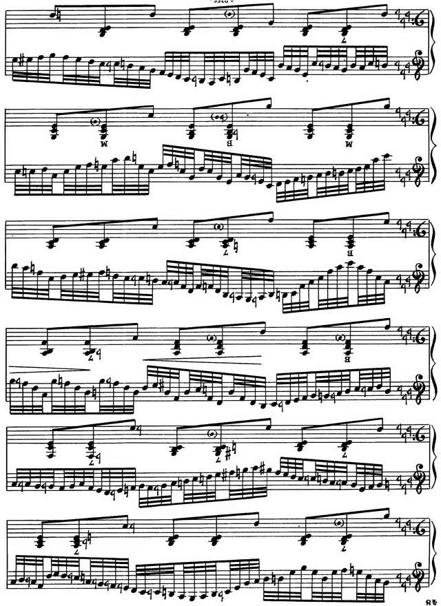 Грибков Н. Вариации на тему Светлячок_Страница_08.jpg