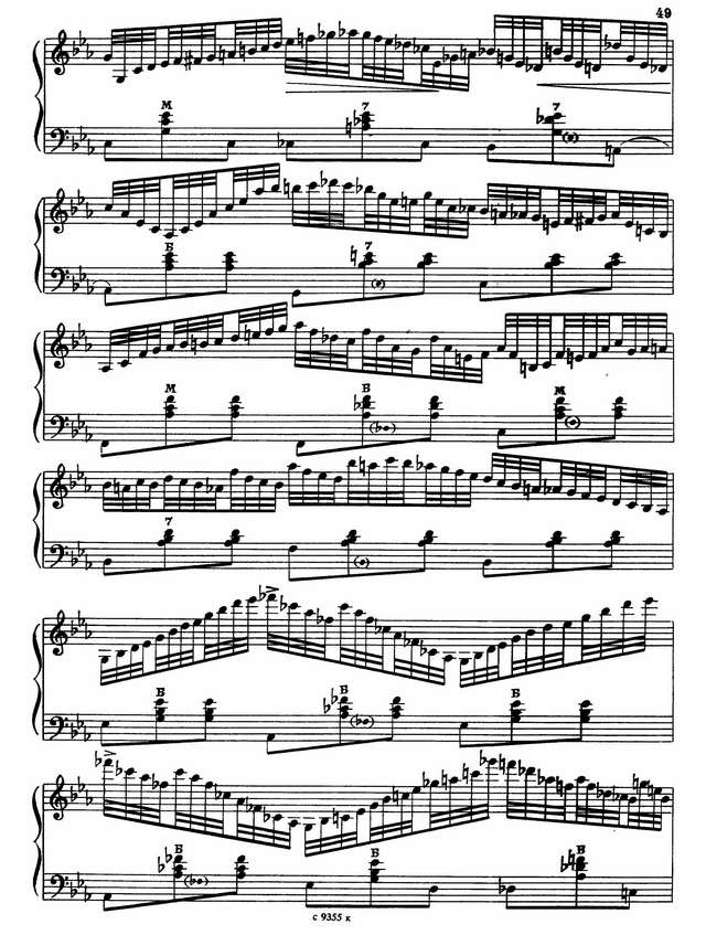 Грибков Н. Вариации на тему Светлячок_Страница_09.jpg