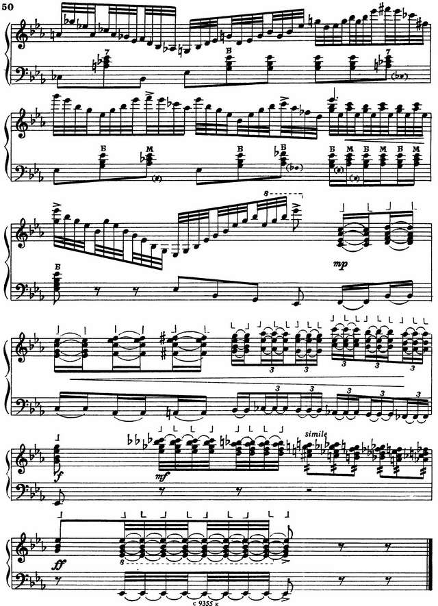 Грибков Н. Вариации на тему Светлячок_Страница_10.jpg