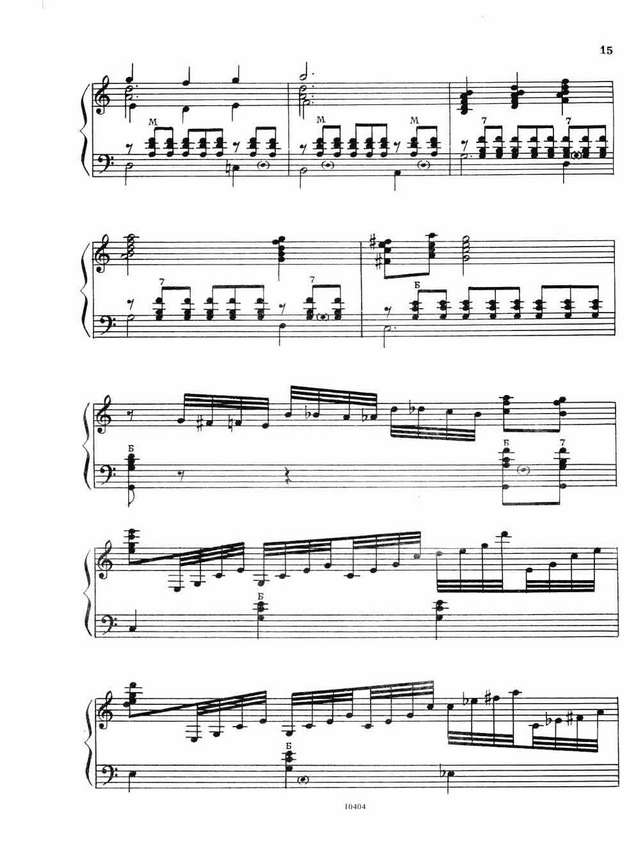 Гридин В. Ивушка_Страница_4.jpg