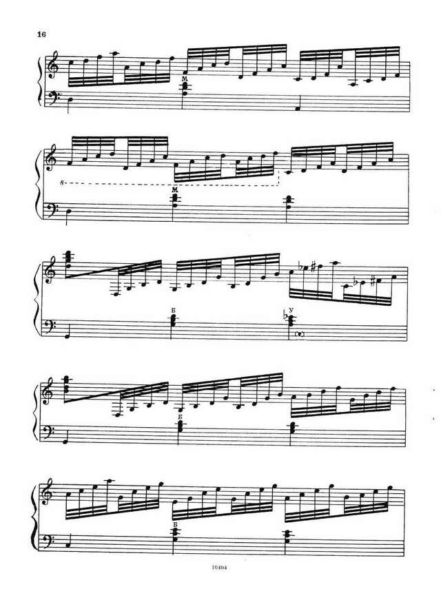 Гридин В. Ивушка_Страница_5.jpg