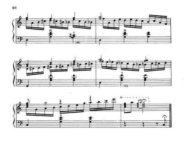 Гридин В. Ивушка_Страница_9.jpg