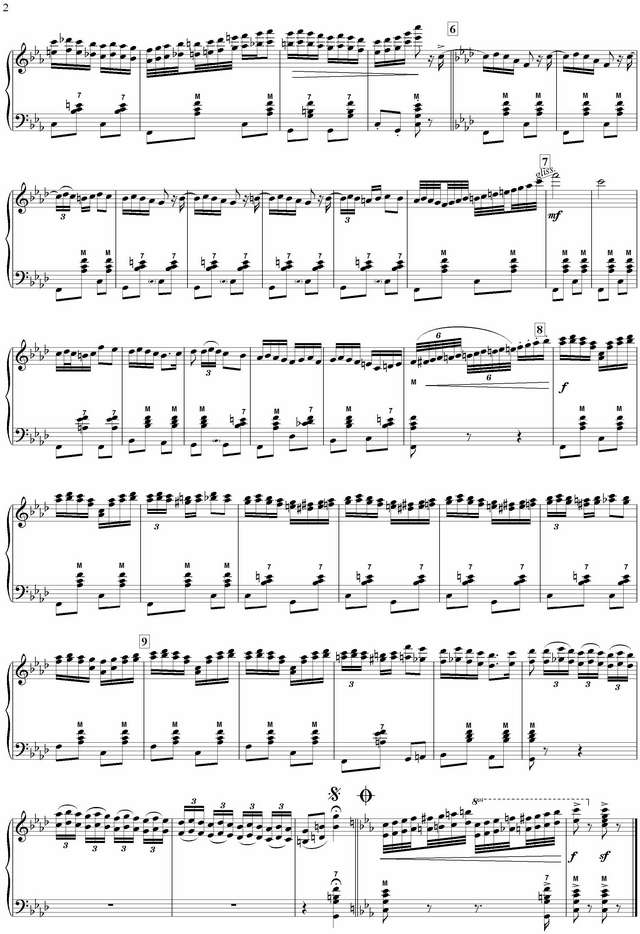 Гридин В. Карело-финская полька_Страница_2.jpg