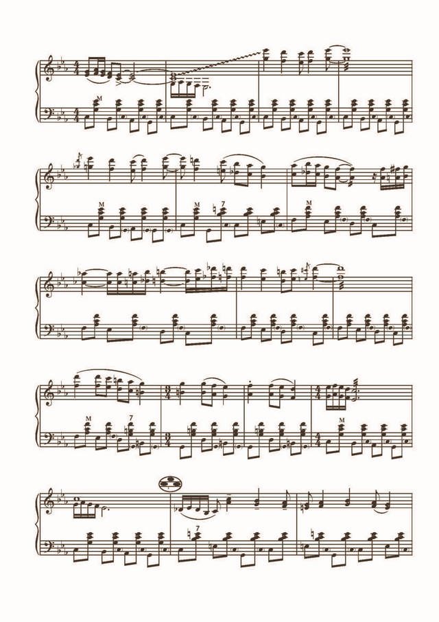 Гридин В. На арене_Страница_02.jpg