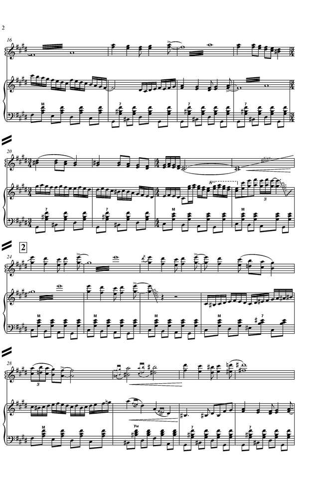 Гридин В. На арене_Страница_02.jpg