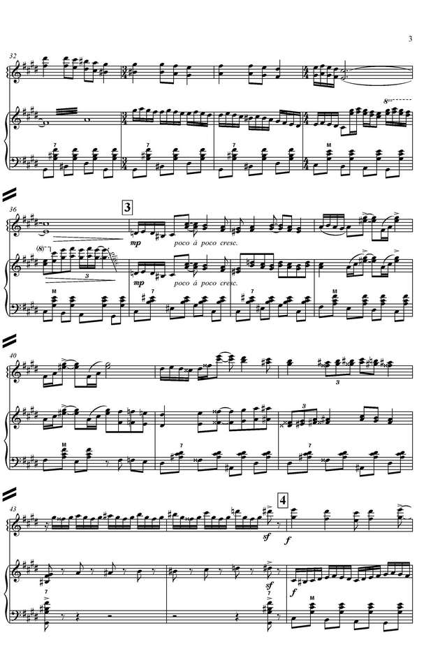 Гридин В. На арене_Страница_03.jpg