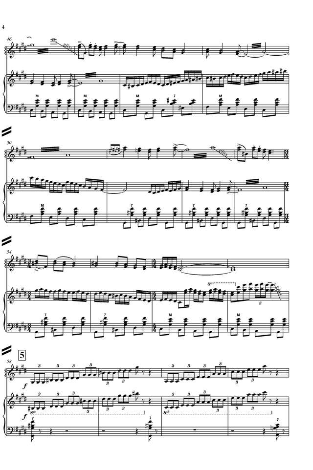 Гридин В. На арене_Страница_04.jpg