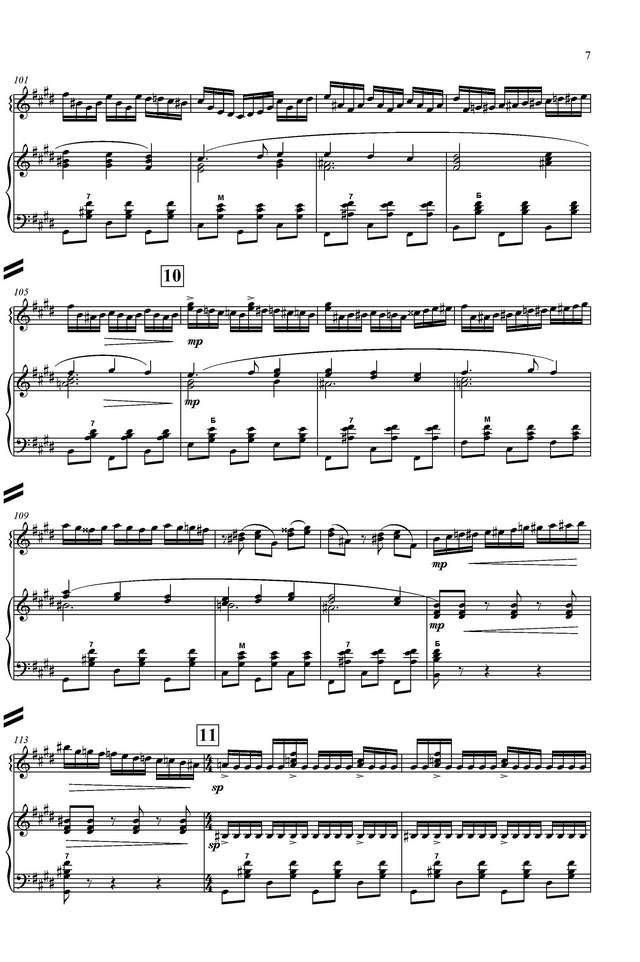 Гридин В. На арене_Страница_07.jpg