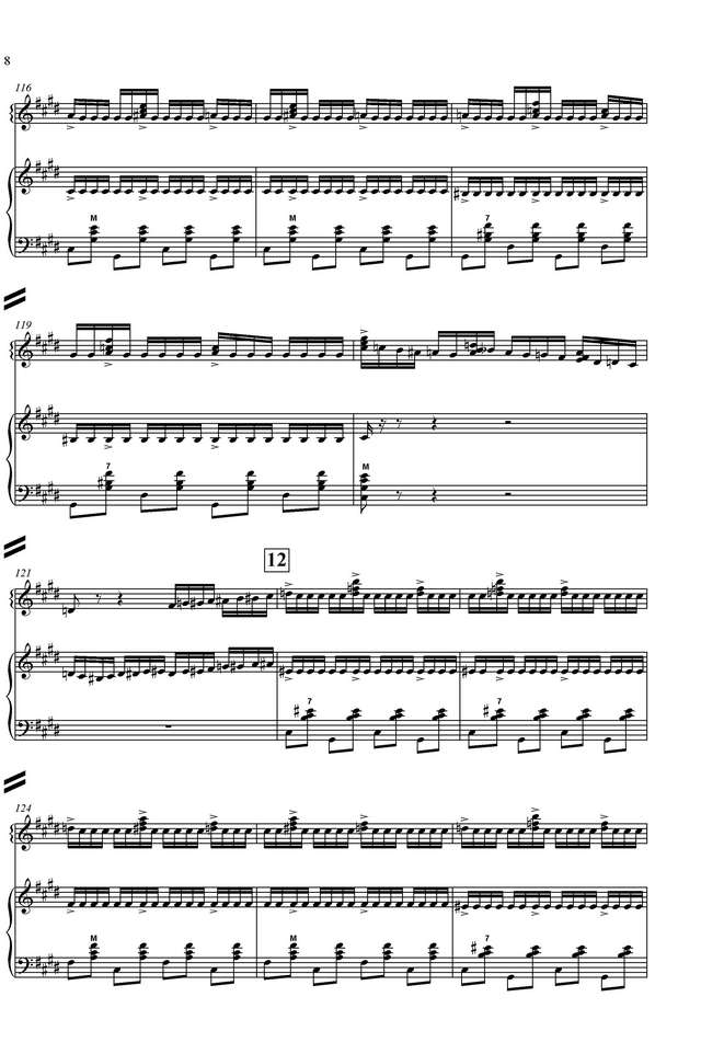 Гридин В. На арене_Страница_08.jpg