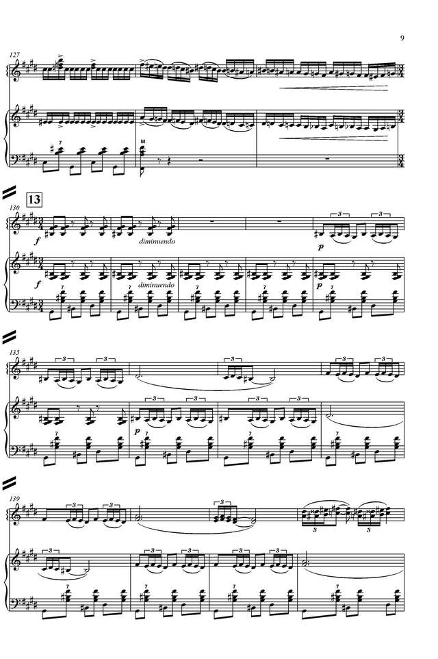 Гридин В. На арене_Страница_09.jpg