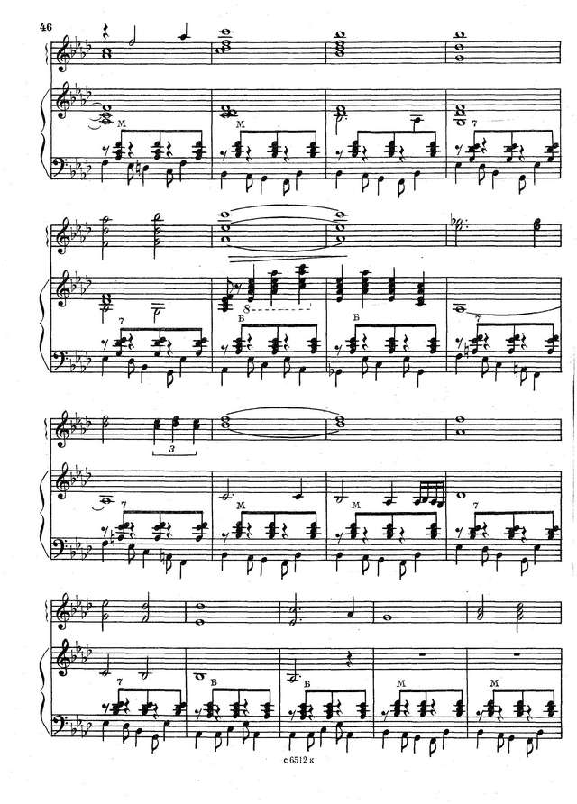 Гридин В. Озорные наигрыши_Страница_07.jpg