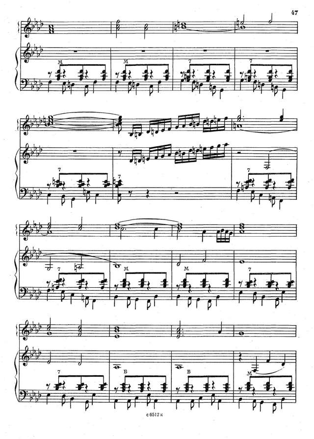 Гридин В. Озорные наигрыши_Страница_08.jpg