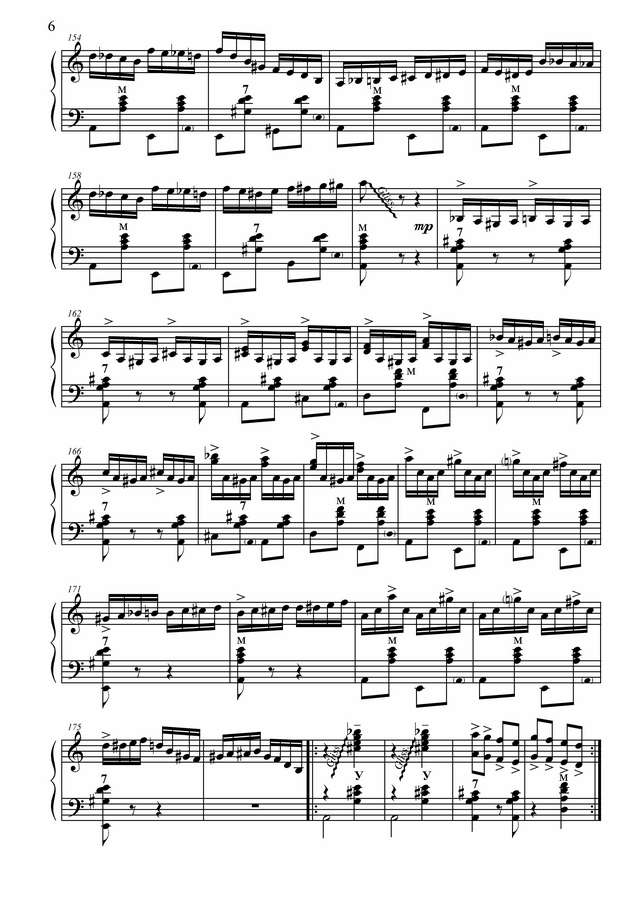 Гридин В. Утушка луговая_Страница_06.jpg