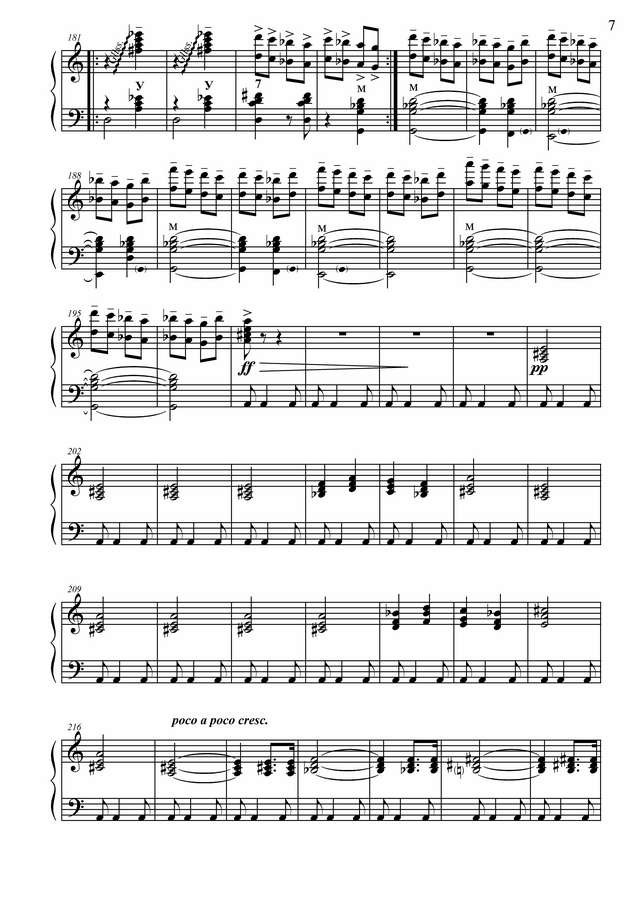 Гридин В. Утушка луговая_Страница_07.jpg