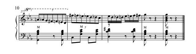 Гридин В. Утушка луговая_Страница_10.jpg