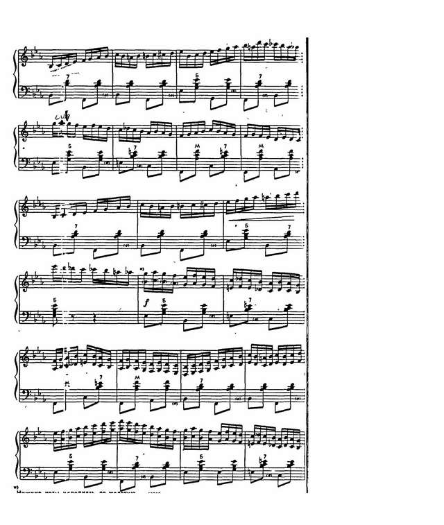 Гридин В. Веселый хоровод_Страница_2.jpg