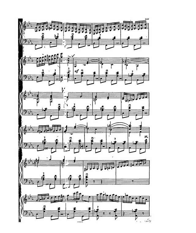 Гридин В. Веселый хоровод_Страница_3.jpg