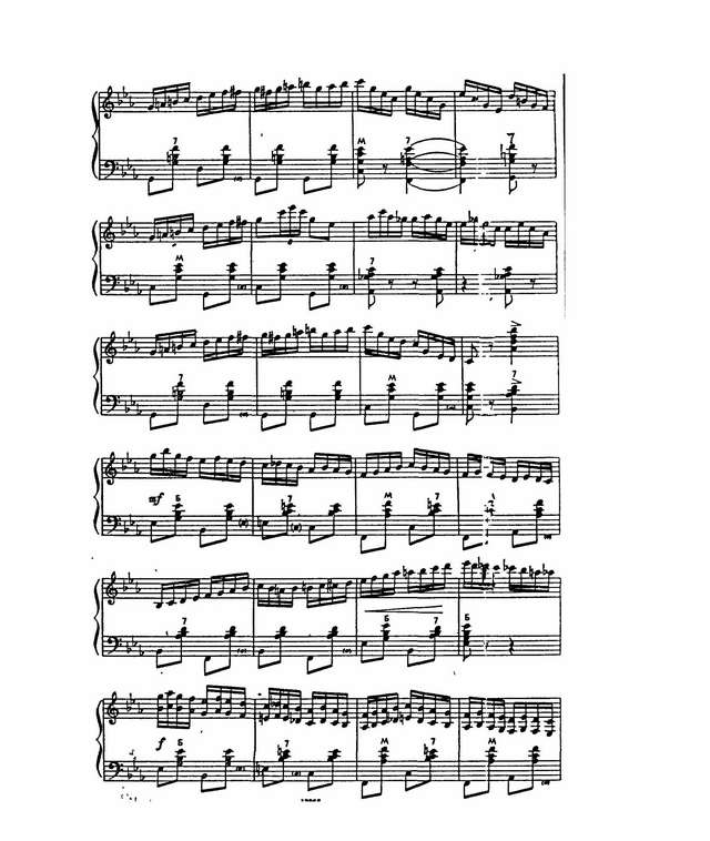 Гридин В. Веселый хоровод_Страница_4.jpg