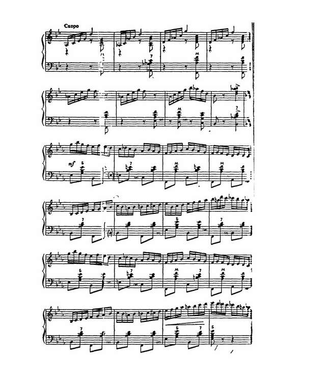 Гридин В. Веселый хоровод_Страница_8.jpg