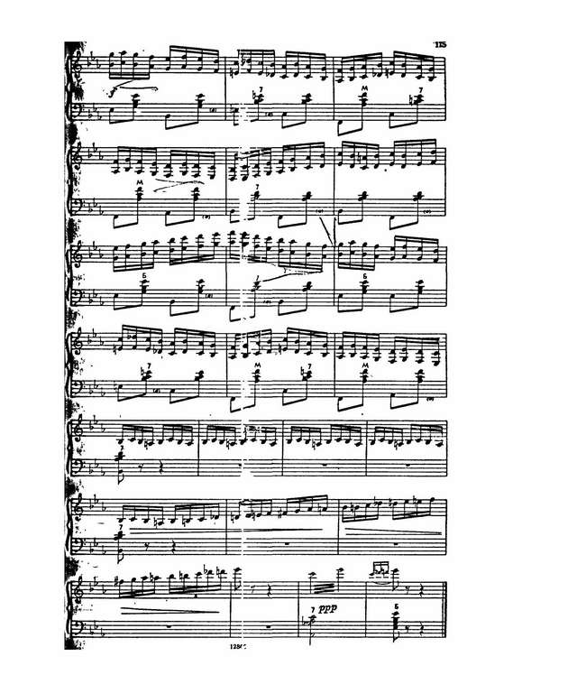 Гридин В. Веселый хоровод_Страница_9.jpg