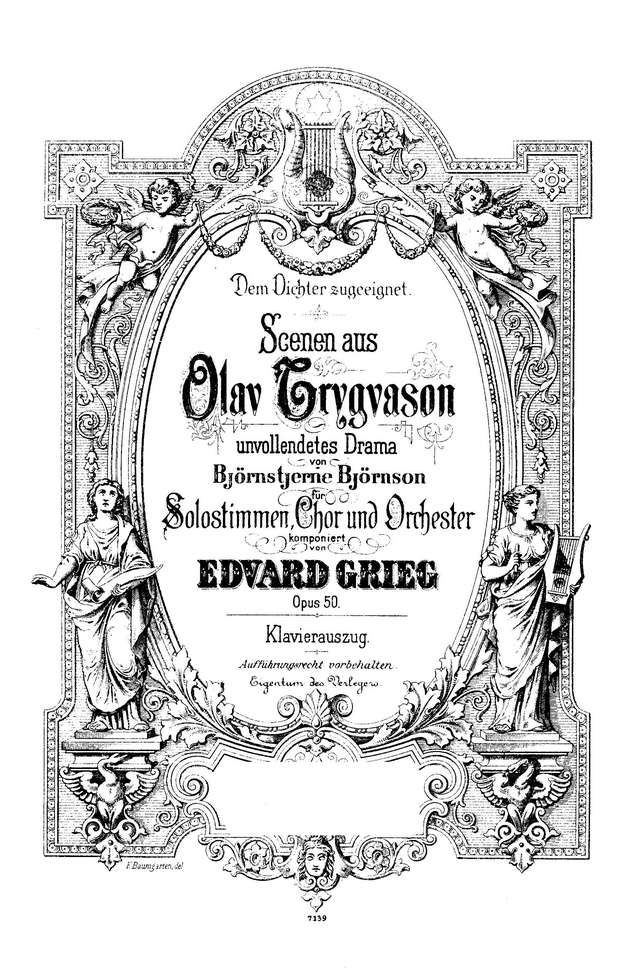 Григ Э. Олав Трюгвасон (Olav Trygvason)_Страница_01.jpg