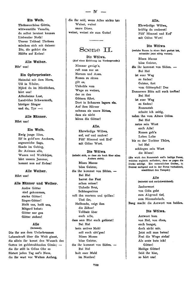 Григ Э. Олав Трюгвасон (Olav Trygvason)_Страница_03.jpg