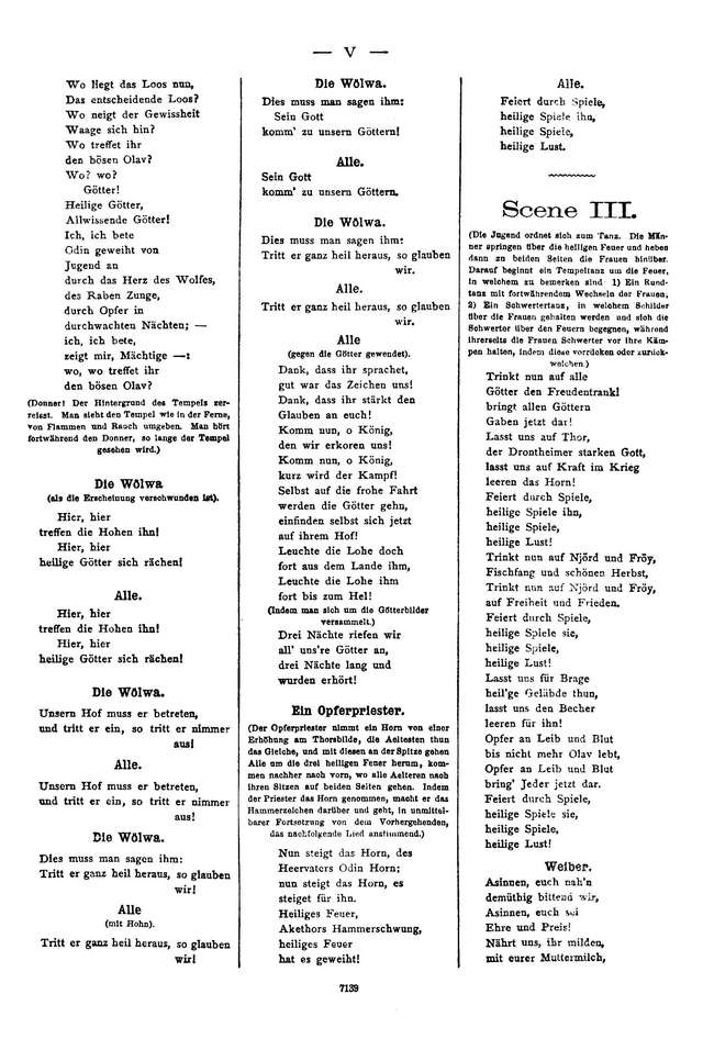 Григ Э. Олав Трюгвасон (Olav Trygvason)_Страница_04.jpg