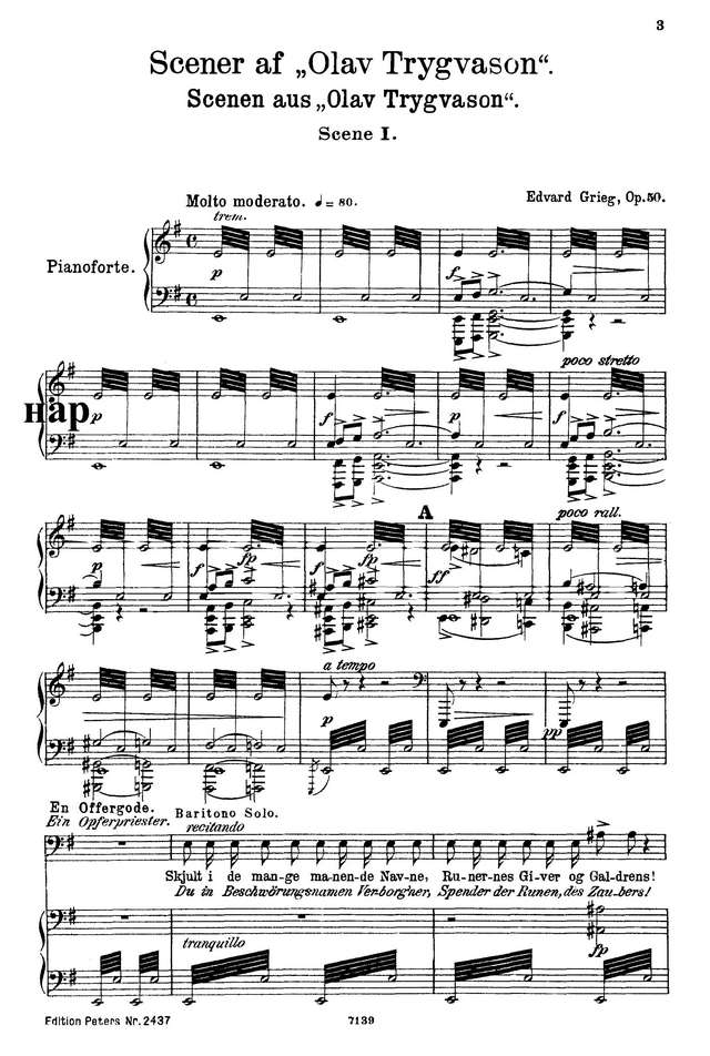 Григ Э. Олав Трюгвасон (Olav Trygvason)_Страница_06.jpg