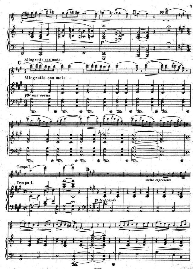 Григ Э. Песнь Сольвейг_Страница_2.jpg