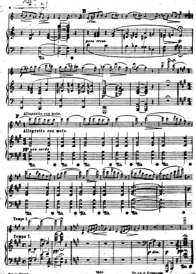 Григ Э. Песнь Сольвейг_Страница_3.jpg