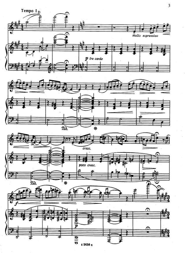 Григ Э. Песня Сольвейг_Страница_3.jpg