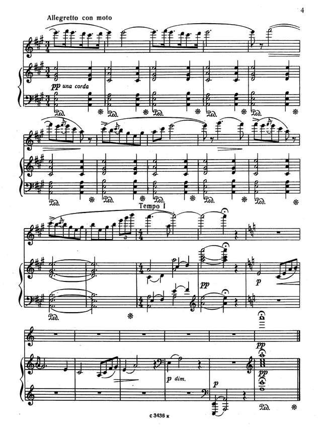 Григ Э. Песня Сольвейг_Страница_4.jpg