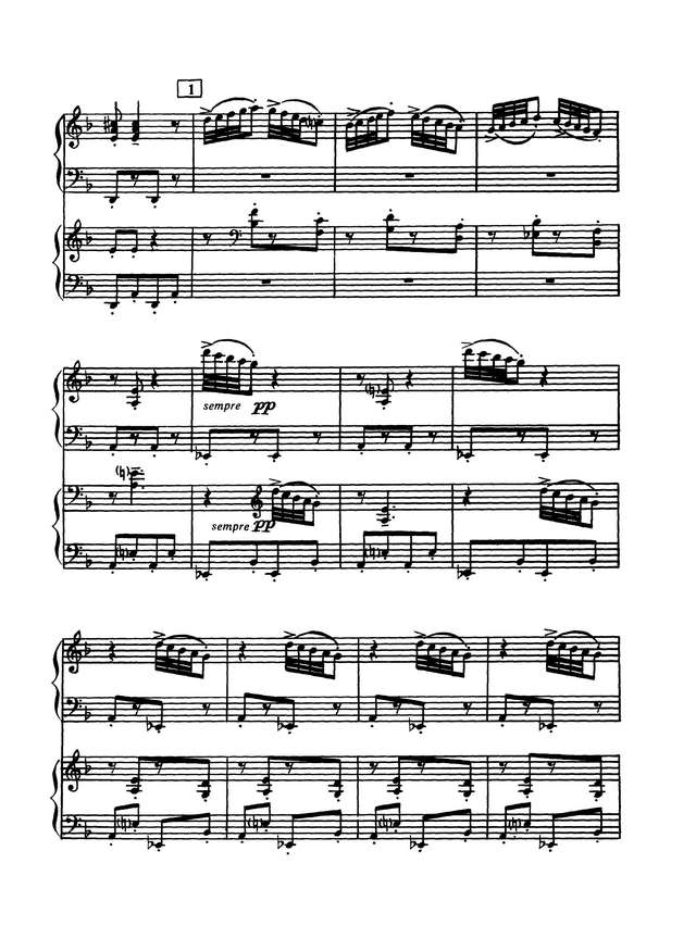 Григ Э. Шествие гномов_Страница_2.jpg