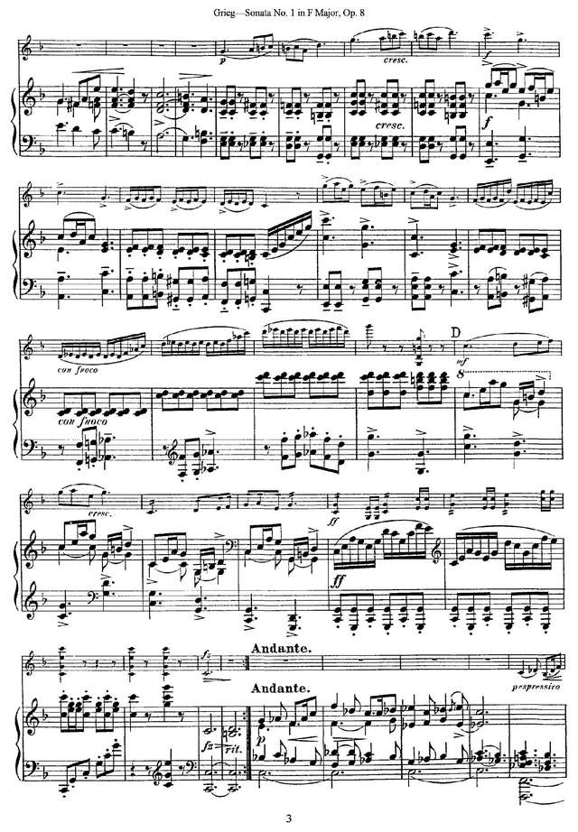 Григ Э. Соната №1 для скрипки и фортепиано F-dur op.3_Страница_03.jpg