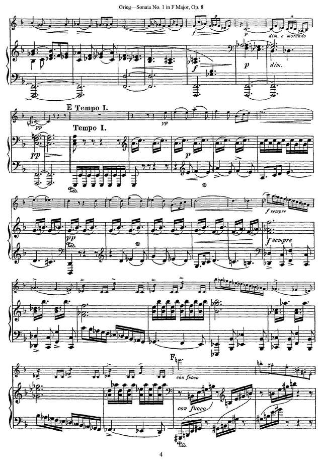 Григ Э. Соната №1 для скрипки и фортепиано F-dur op.3_Страница_04.jpg