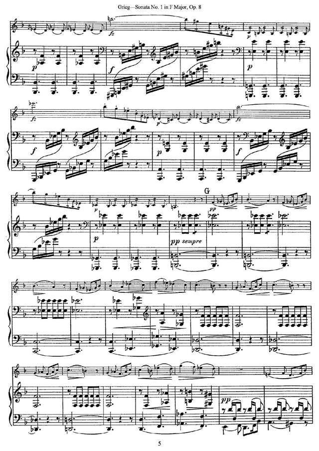 Григ Э. Соната №1 для скрипки и фортепиано F-dur op.3_Страница_05.jpg